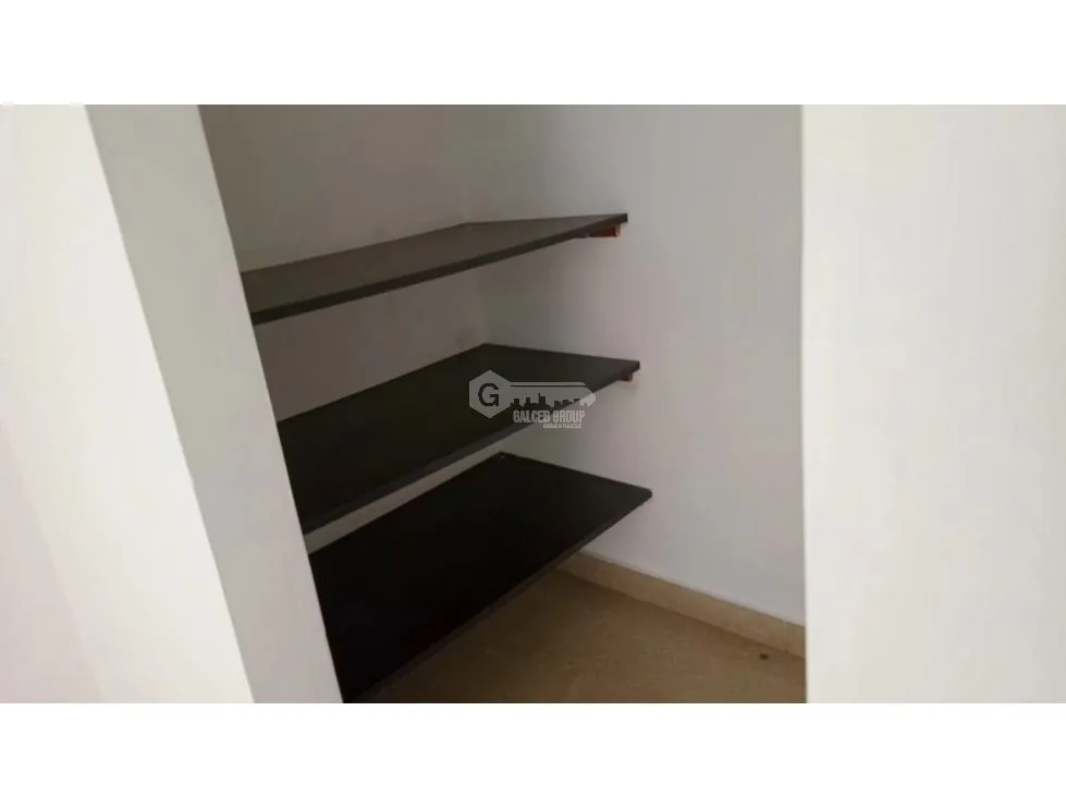 Appartement à Tumba Muerto à vendre