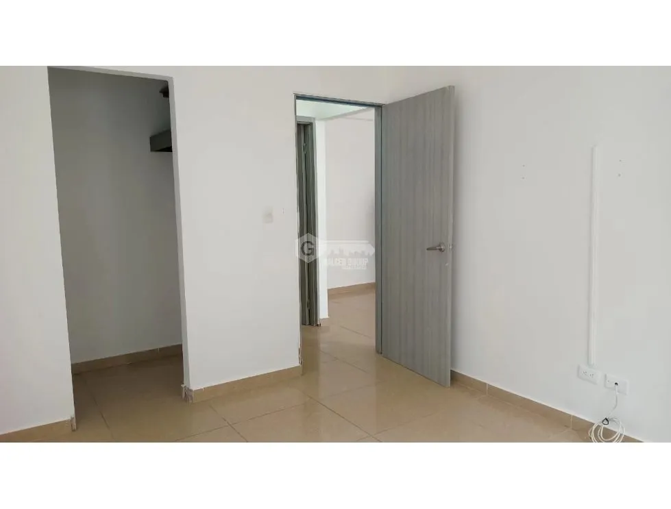 Appartement à Tumba Muerto à vendre