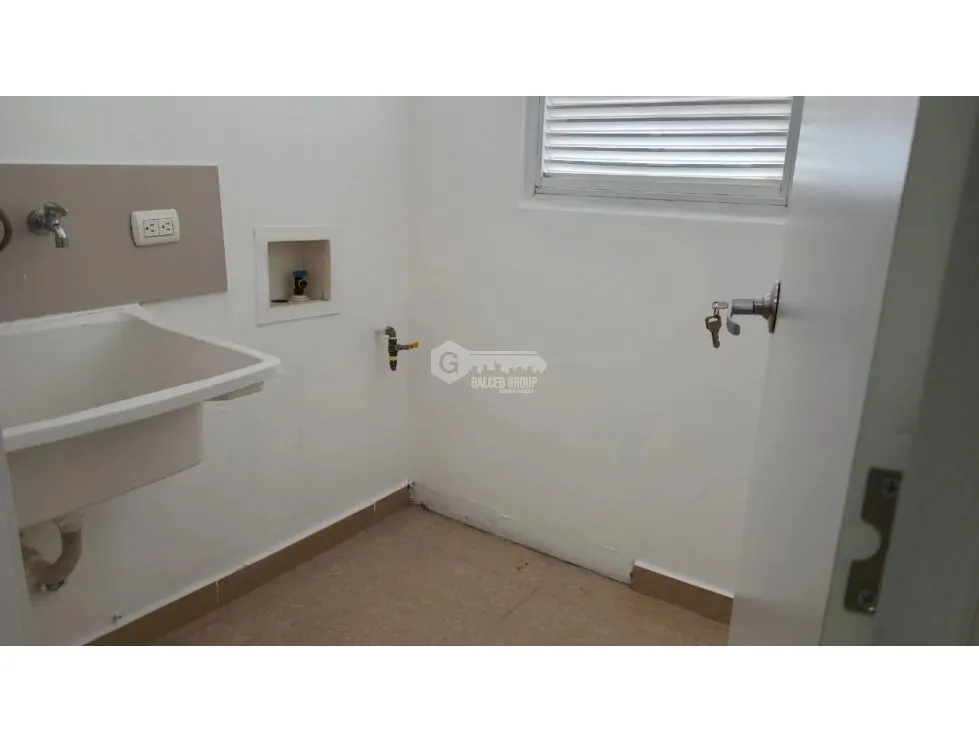 Appartement à Tumba Muerto à vendre