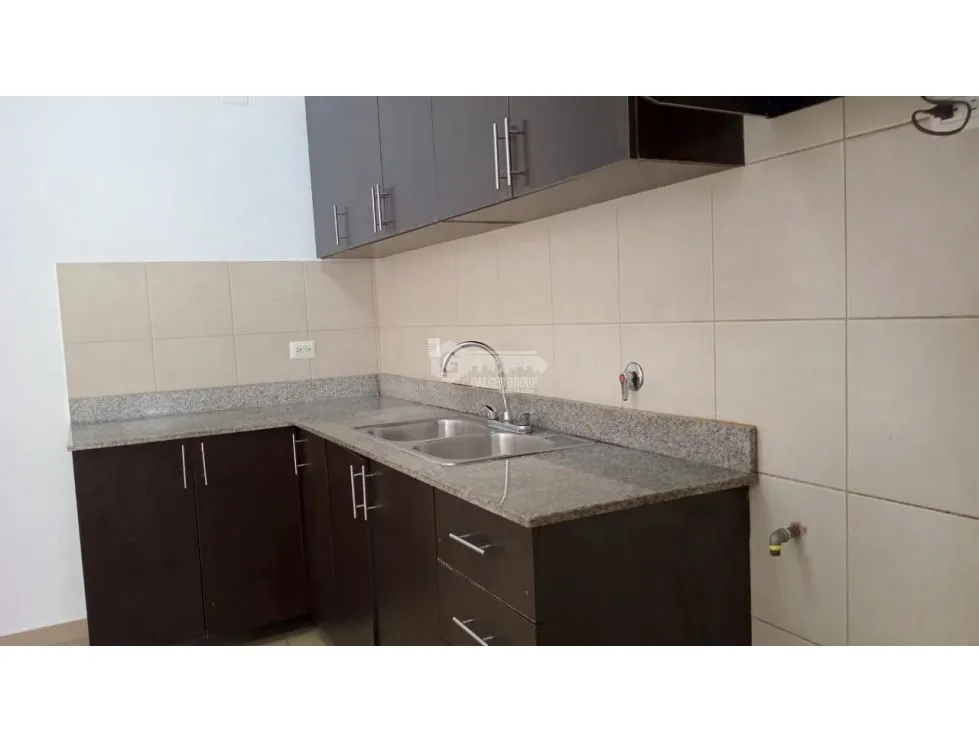 Appartement à Tumba Muerto à vendre
