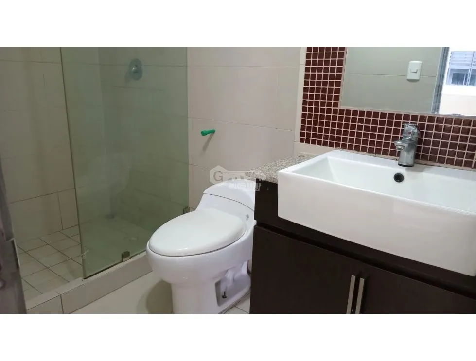 Appartement à Tumba Muerto à vendre