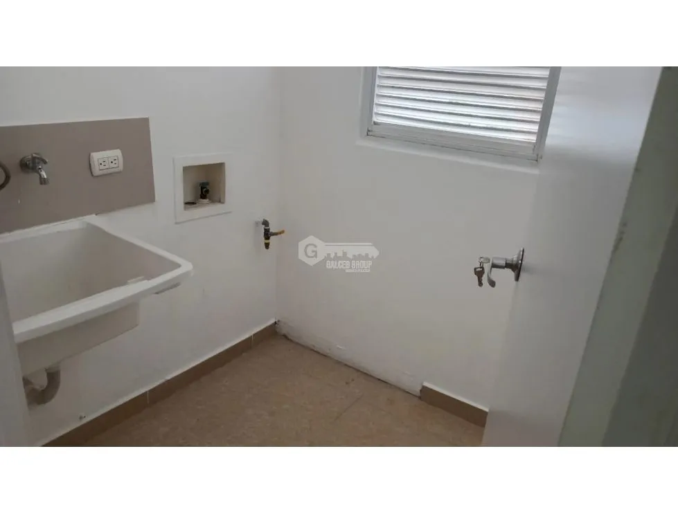 Appartement à Tumba Muerto à vendre