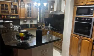 Single Family House for sale in Villa Zaita