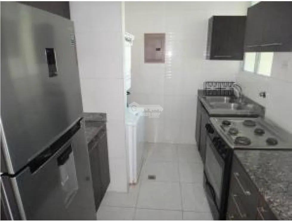 Apartment for sale in Edison Park