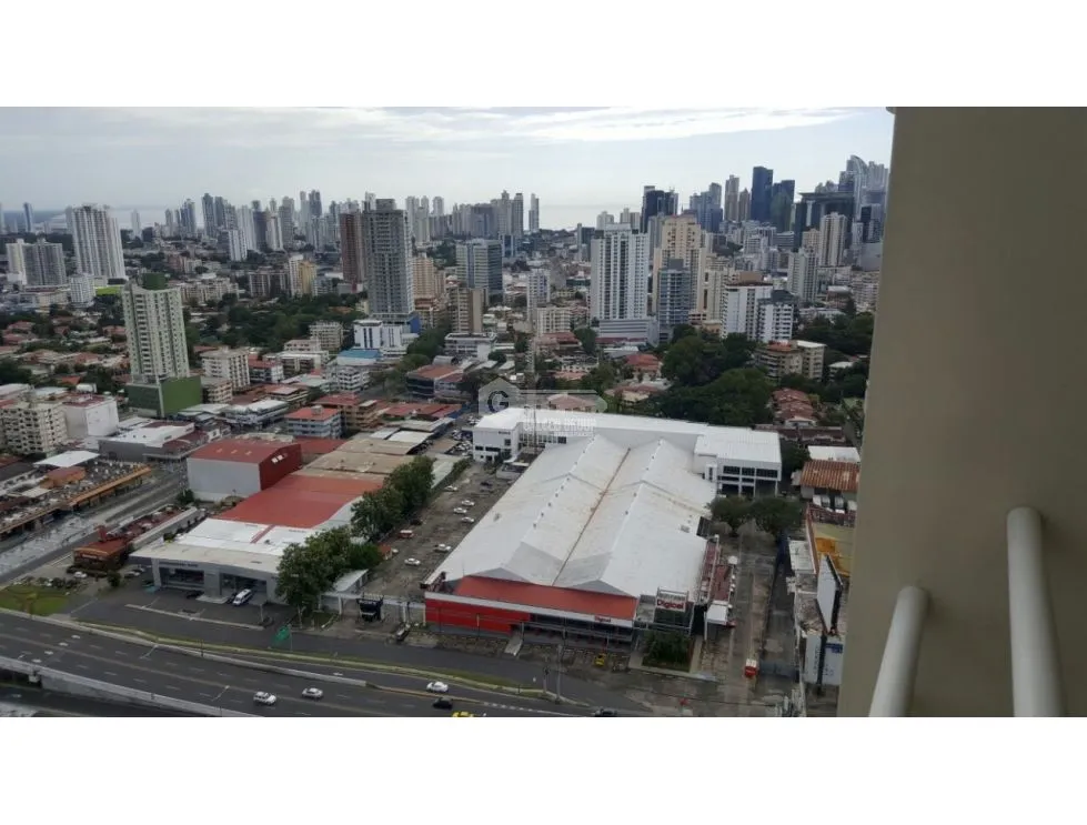 Apartment for sale in Edison Park
