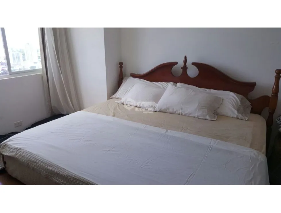 Apartment for sale in Edison Park