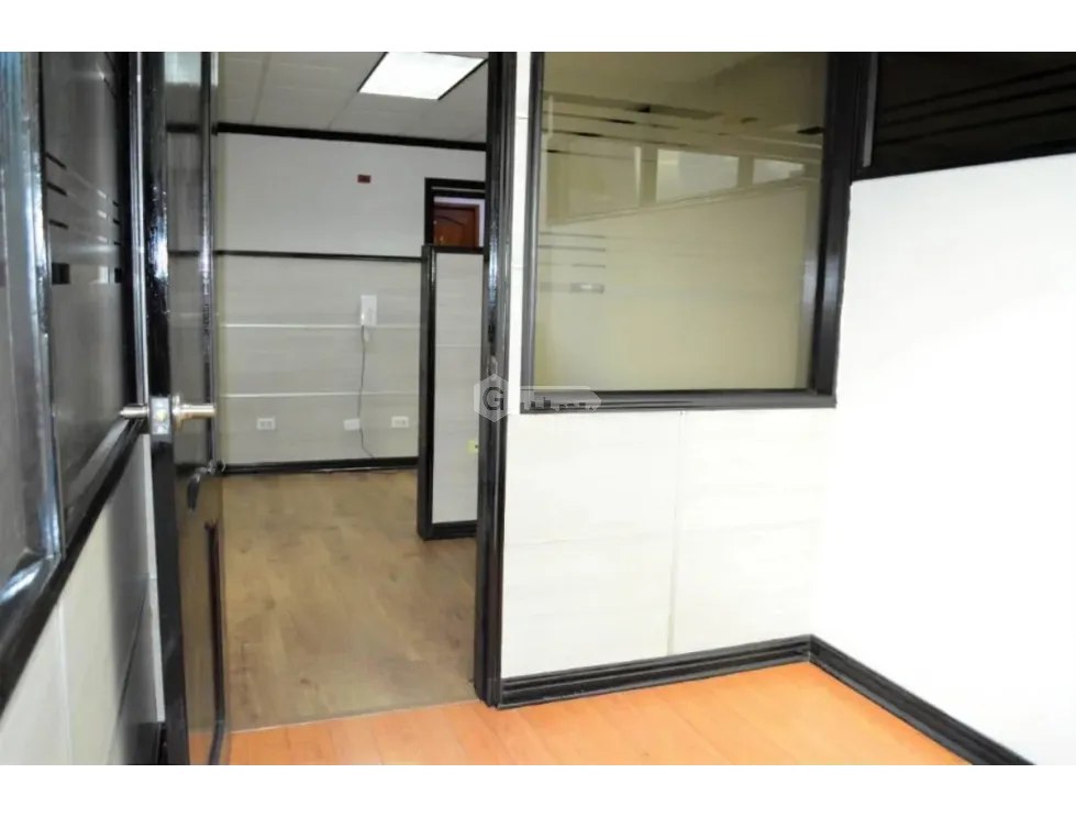Office for sale in El Dorado
