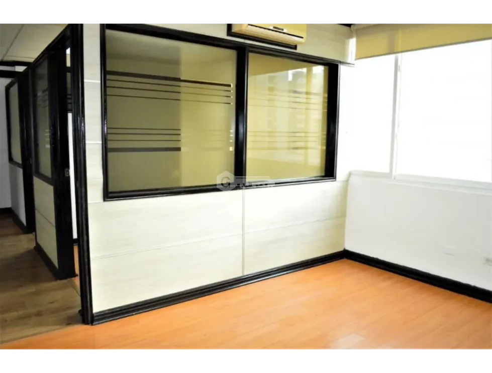 Office for sale in El Dorado