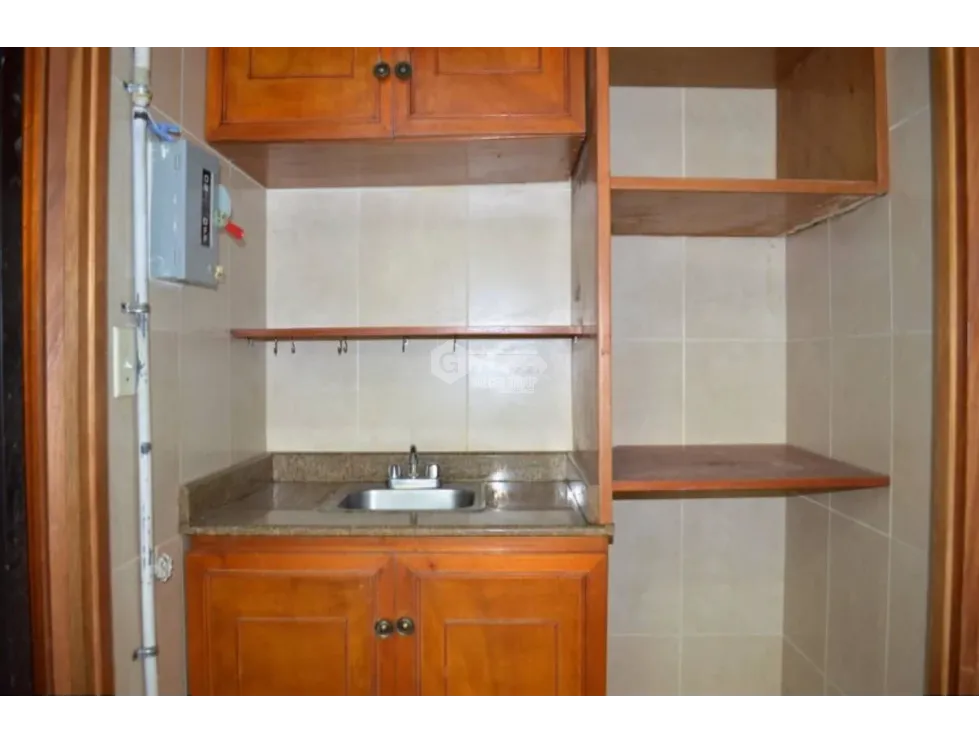 Office for sale in El Dorado