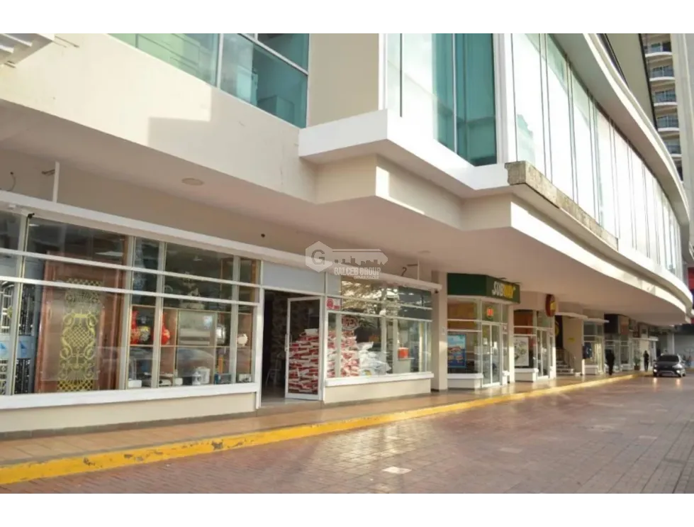 Office for sale in El Dorado