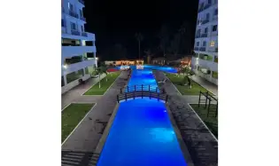 Single Family House for sale in San Carlos