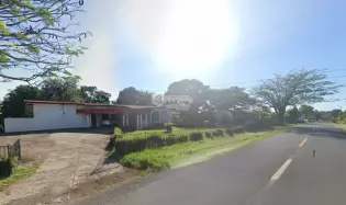 SANTIAGO / TERRENO COMERCIAL / 1 HECTAREA / CERCA A LA PANAMERICANA