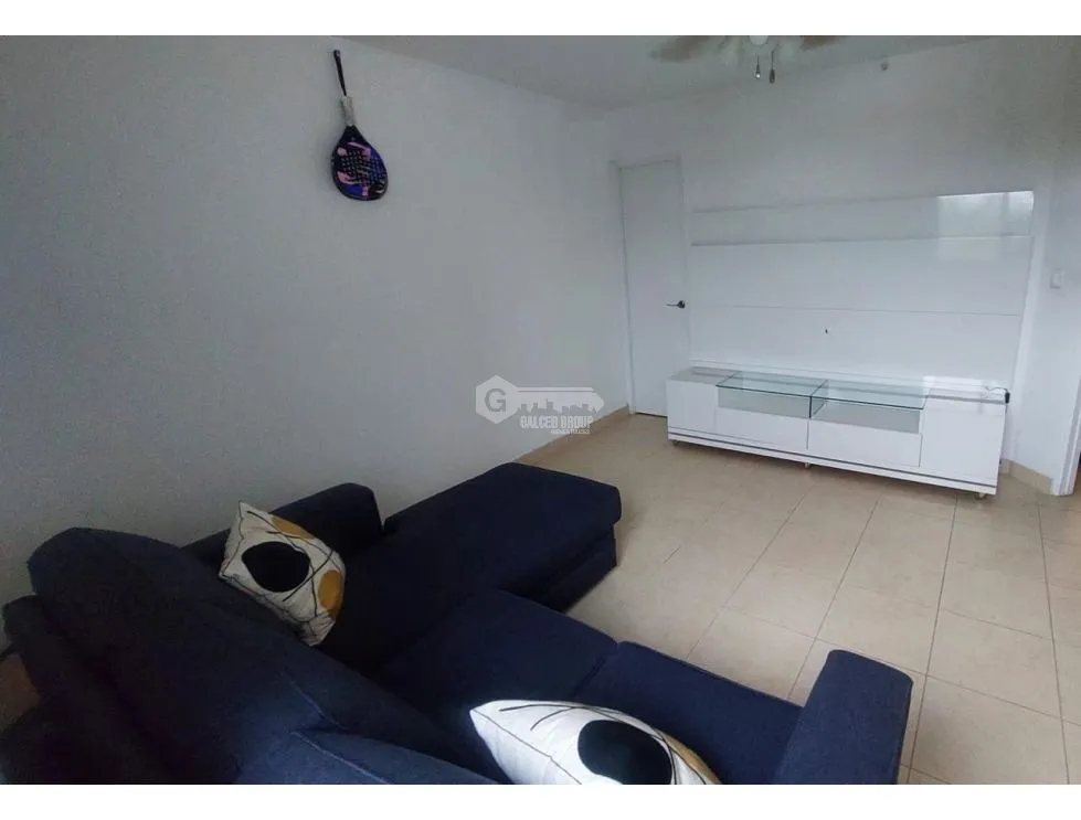 VILLA DE LAS FUENTES / PH DELUNA PARK VIEW / 160M2 / 3 HABITACIONES