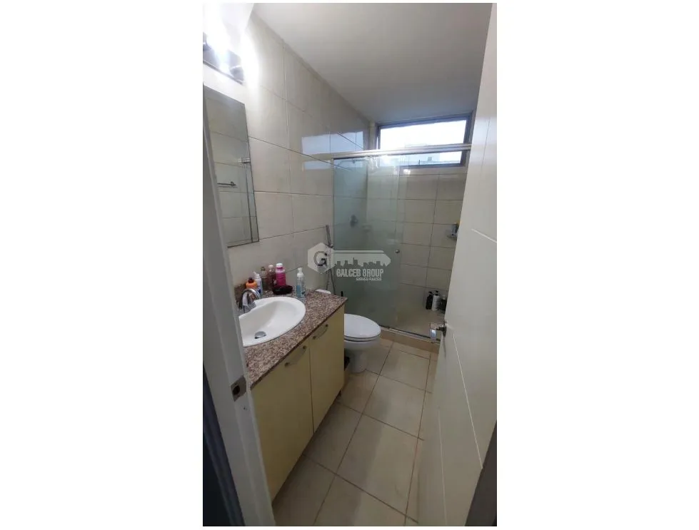 VILLA DE LAS FUENTES / PH DELUNA PARK VIEW / 160M2 / 3 HABITACIONES