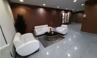 Bureau à Costa del Este à louer