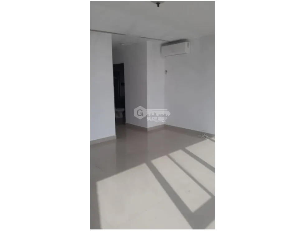 Apartment for sale in San Francisco