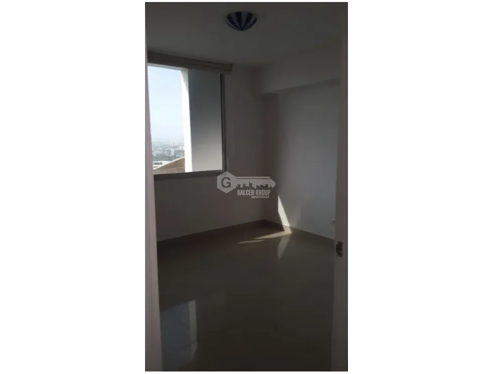 Apartment for sale in San Francisco