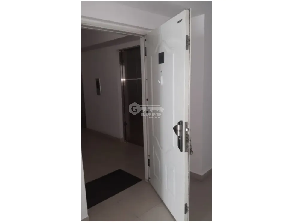 Apartment for sale in San Francisco