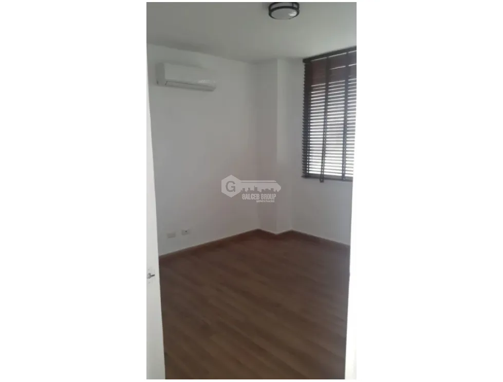 Apartment for sale in San Francisco
