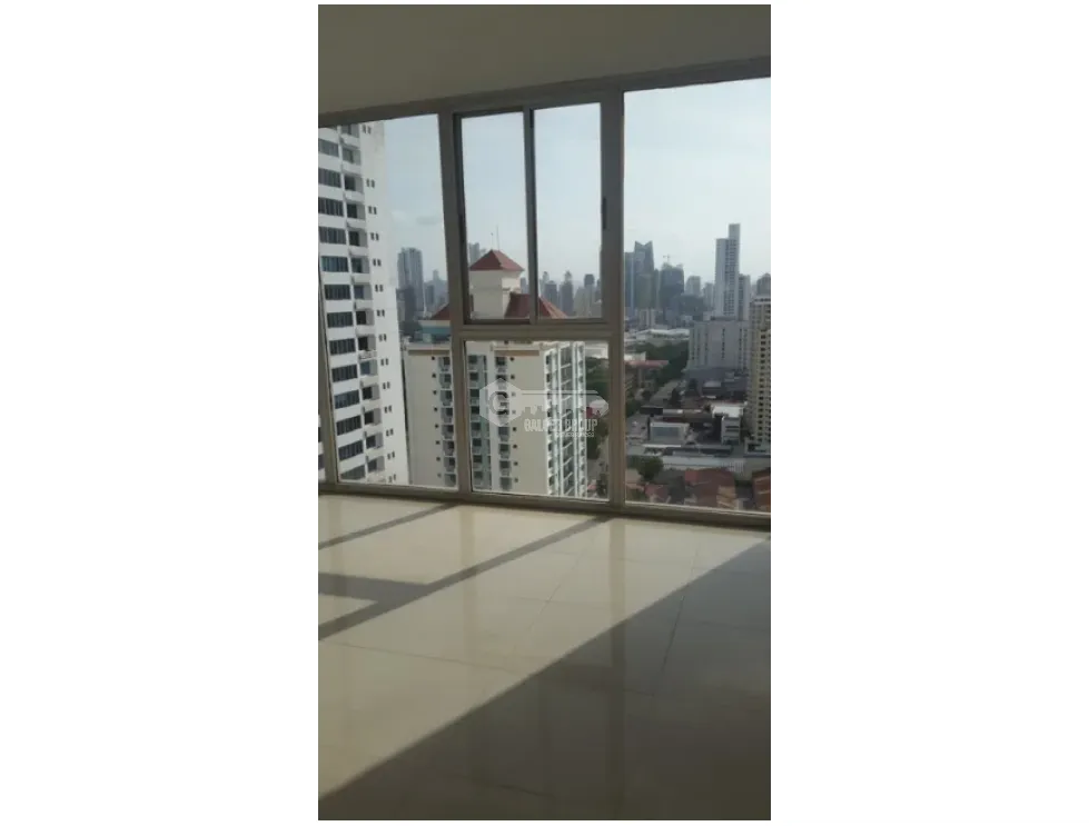 Apartment for sale in San Francisco