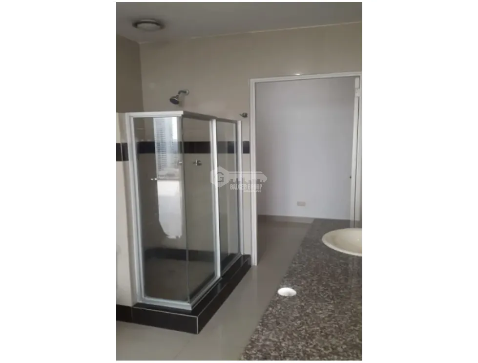 Apartment for sale in San Francisco
