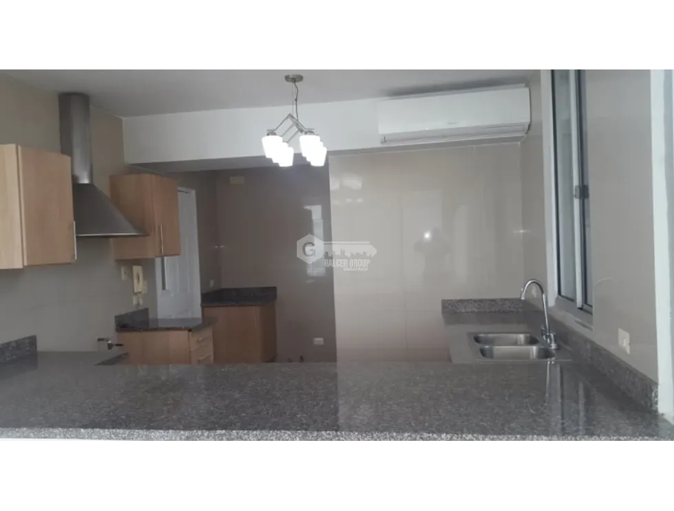 Apartment for sale in San Francisco