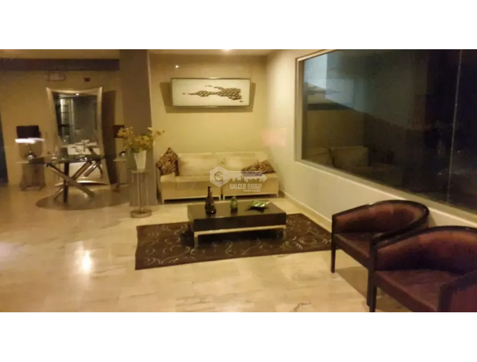 Apartment for sale in San Francisco