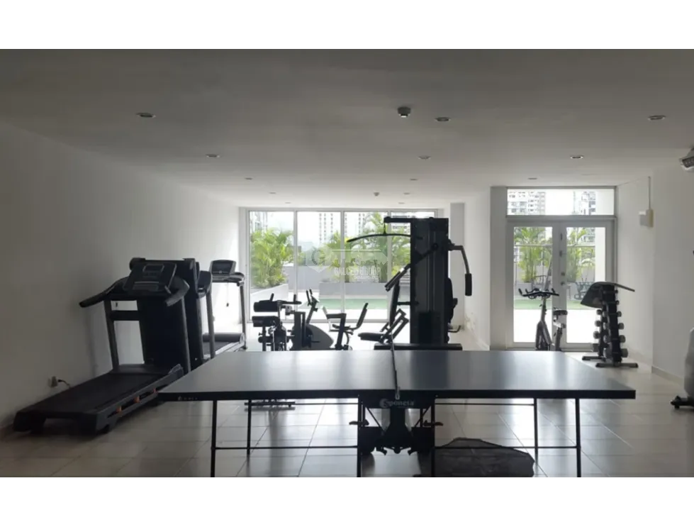 Apartment for sale in San Francisco
