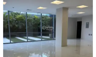 Office for rent in Costa del Este