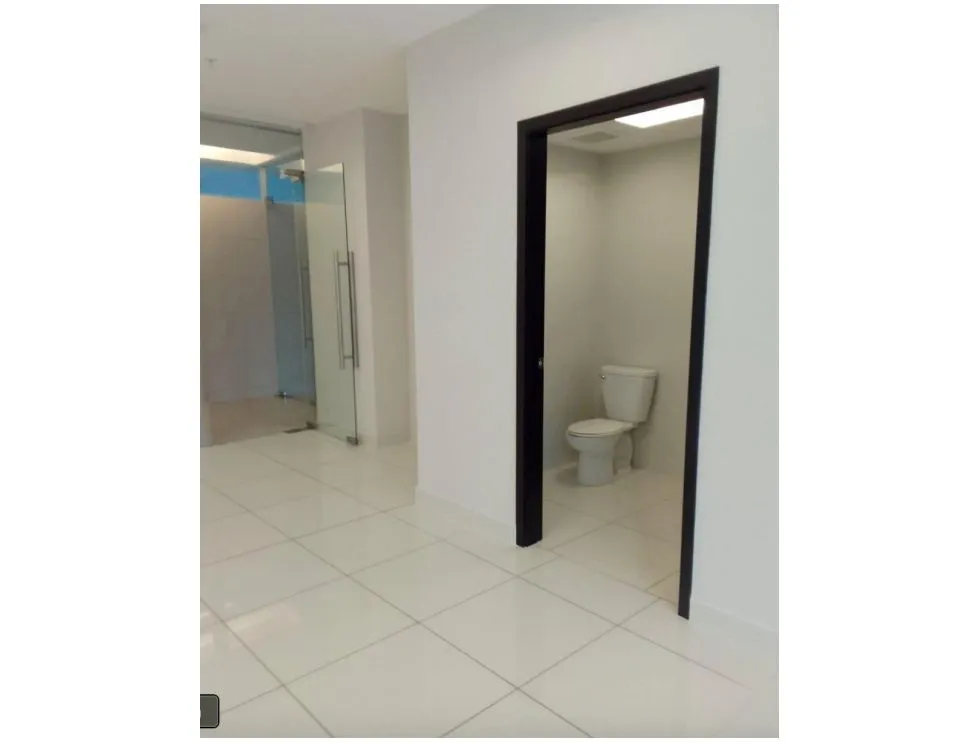 Office for rent in Costa del Este
