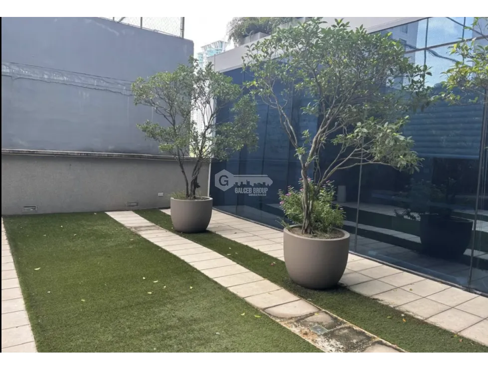 Office for rent in Costa del Este