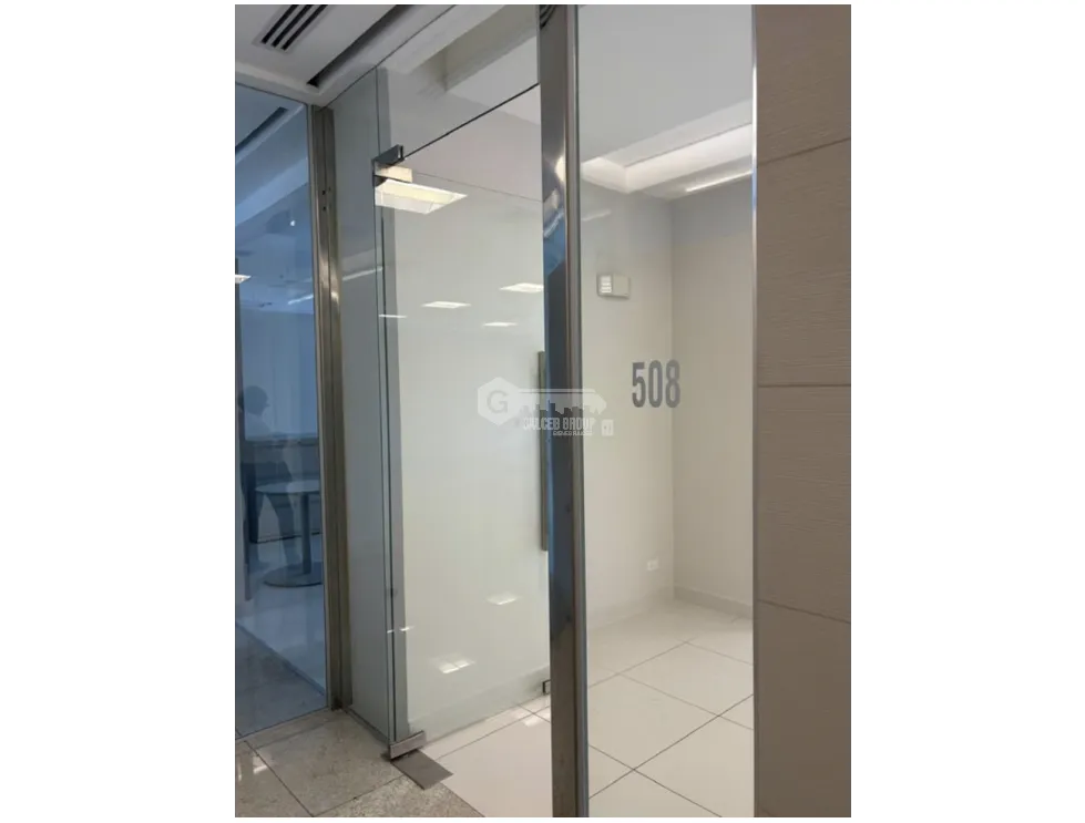 Office for rent in Costa del Este