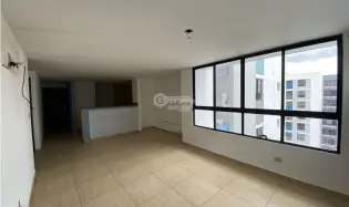 Appartement à Condado del Rey à vendre