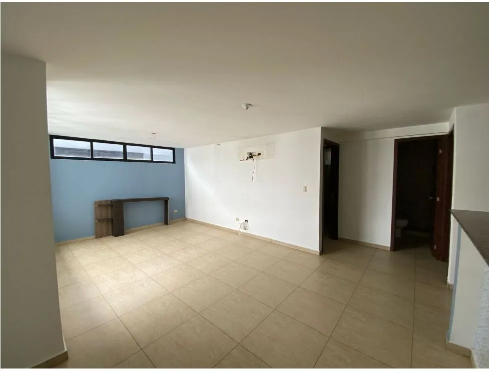 GANGA REMATE / CONDADO DEL REY / TERRAZAS DEL REY / 2 HABITACION / 80M