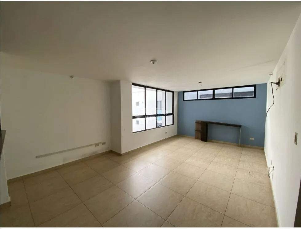 GANGA REMATE / CONDADO DEL REY / TERRAZAS DEL REY / 2 HABITACION / 80M