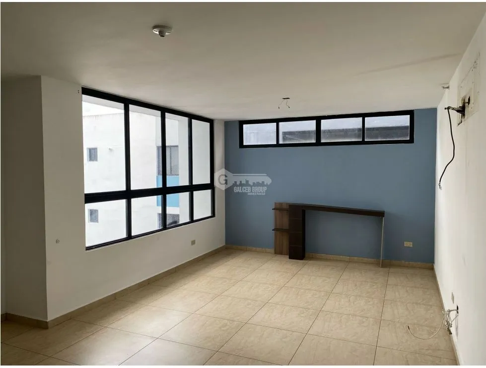 GANGA REMATE / CONDADO DEL REY / TERRAZAS DEL REY / 2 HABITACION / 80M
