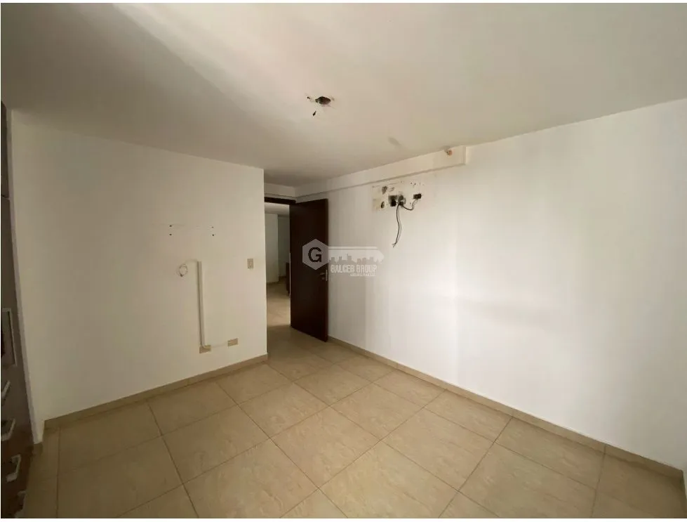 GANGA REMATE / CONDADO DEL REY / TERRAZAS DEL REY / 2 HABITACION / 80M