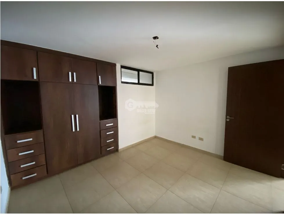 GANGA REMATE / CONDADO DEL REY / TERRAZAS DEL REY / 2 HABITACION / 80M