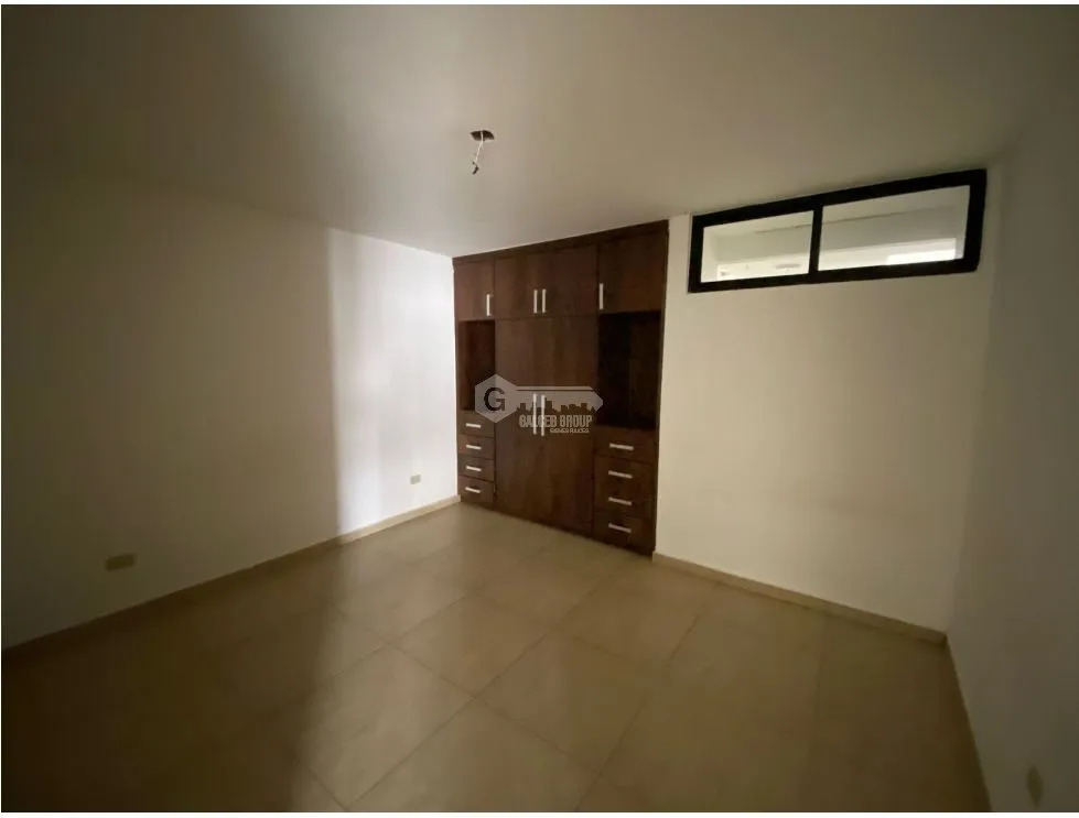 GANGA REMATE / CONDADO DEL REY / TERRAZAS DEL REY / 2 HABITACION / 80M