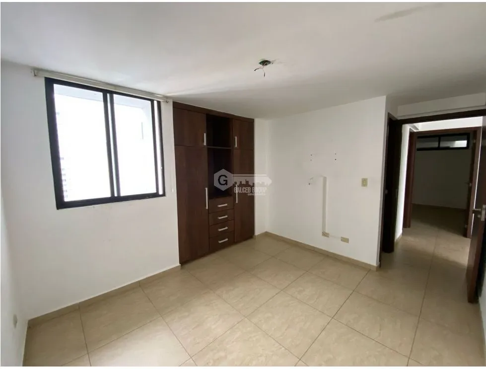 GANGA REMATE / CONDADO DEL REY / TERRAZAS DEL REY / 2 HABITACION / 80M