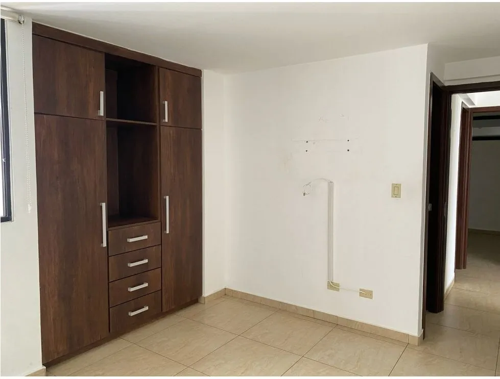 GANGA REMATE / CONDADO DEL REY / TERRAZAS DEL REY / 2 HABITACION / 80M