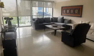 Appartement à Marbella à vendre