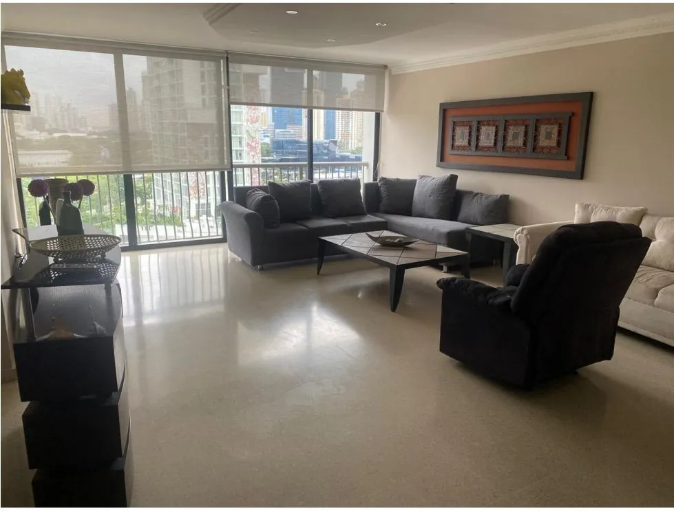 Appartement à Marbella à vendre