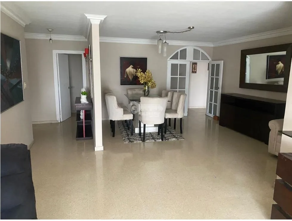 Appartement à Marbella à vendre