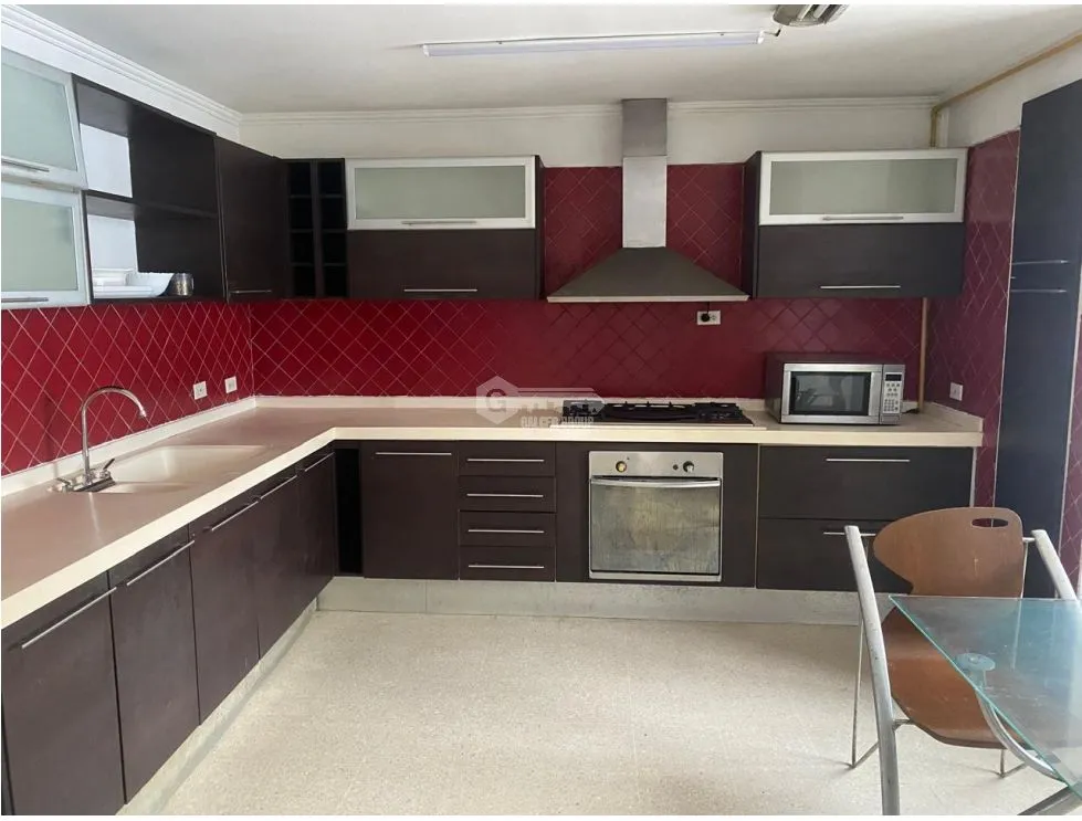 Appartement à Marbella à vendre