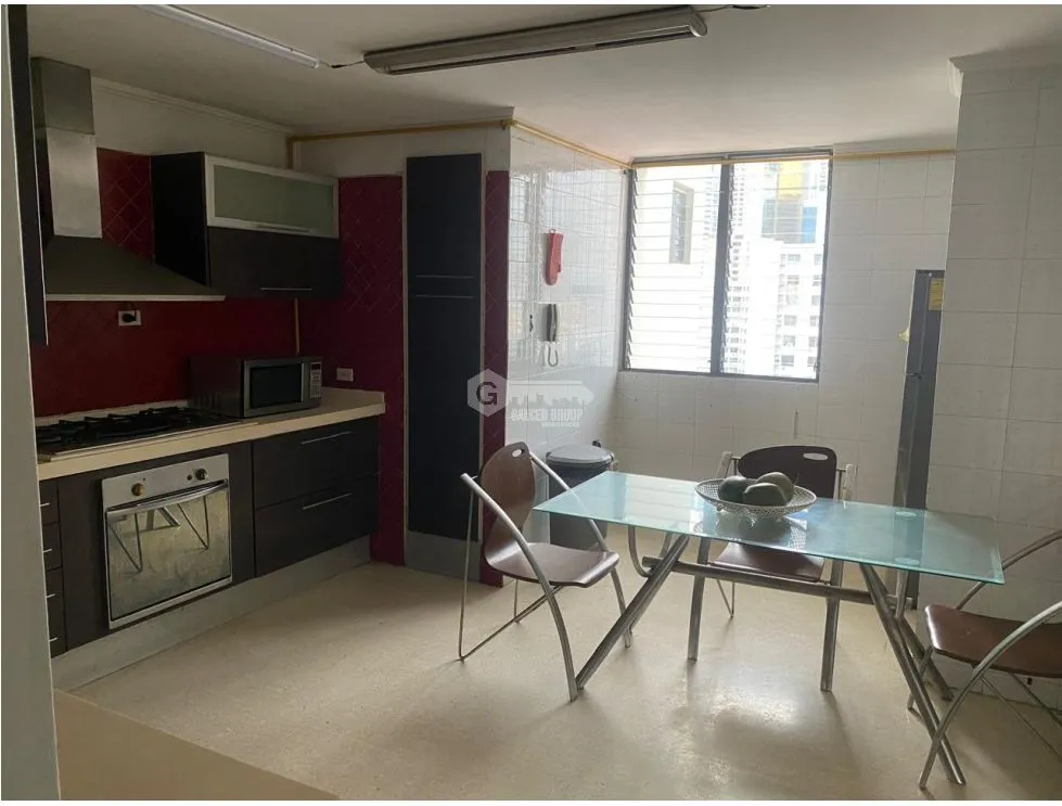 Appartement à Marbella à vendre