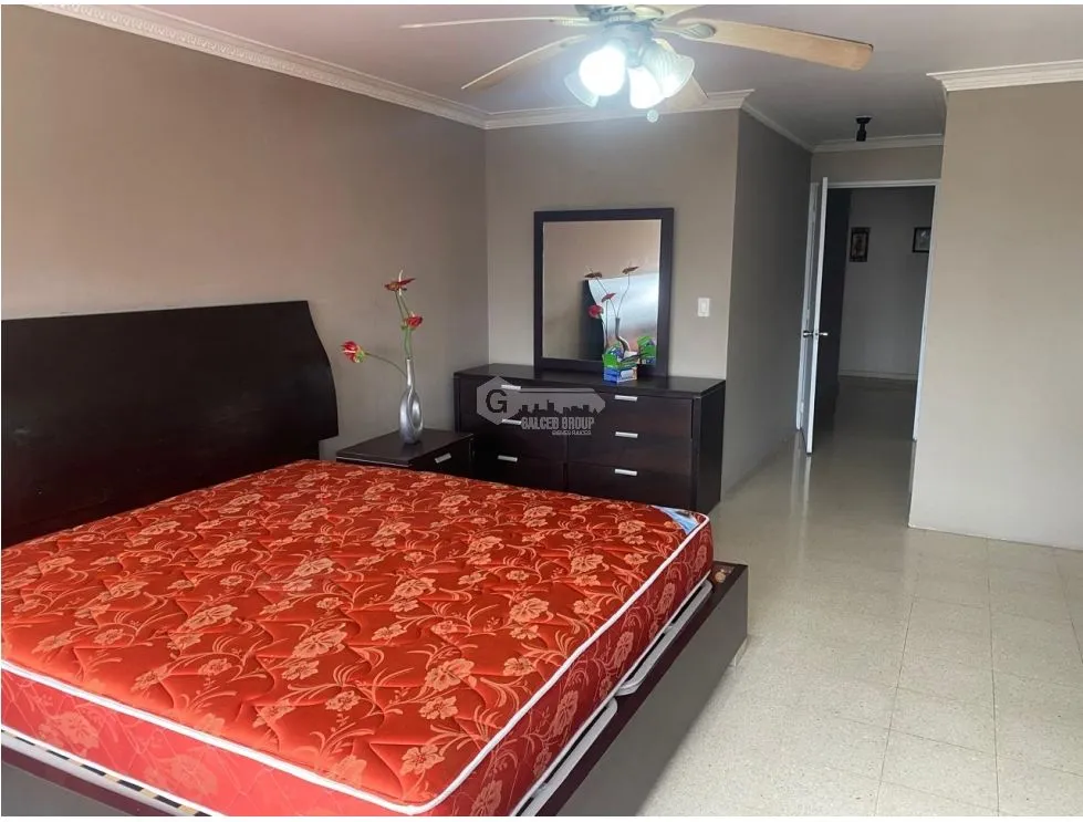 Appartement à Marbella à vendre