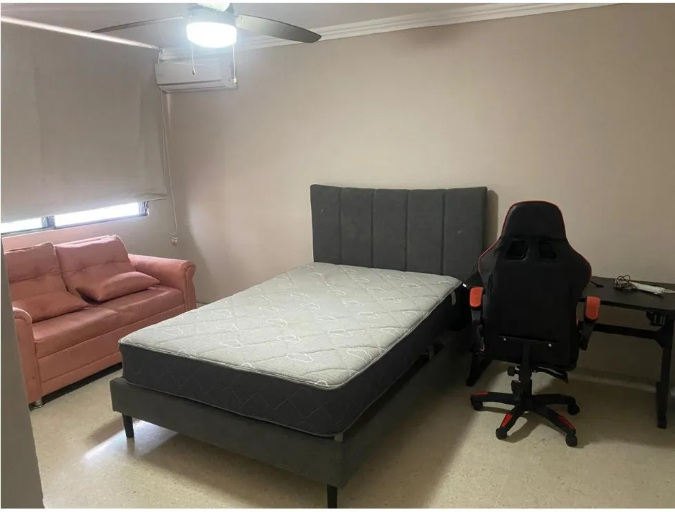 Appartement à Marbella à vendre