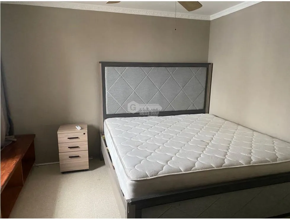 Appartement à Marbella à vendre