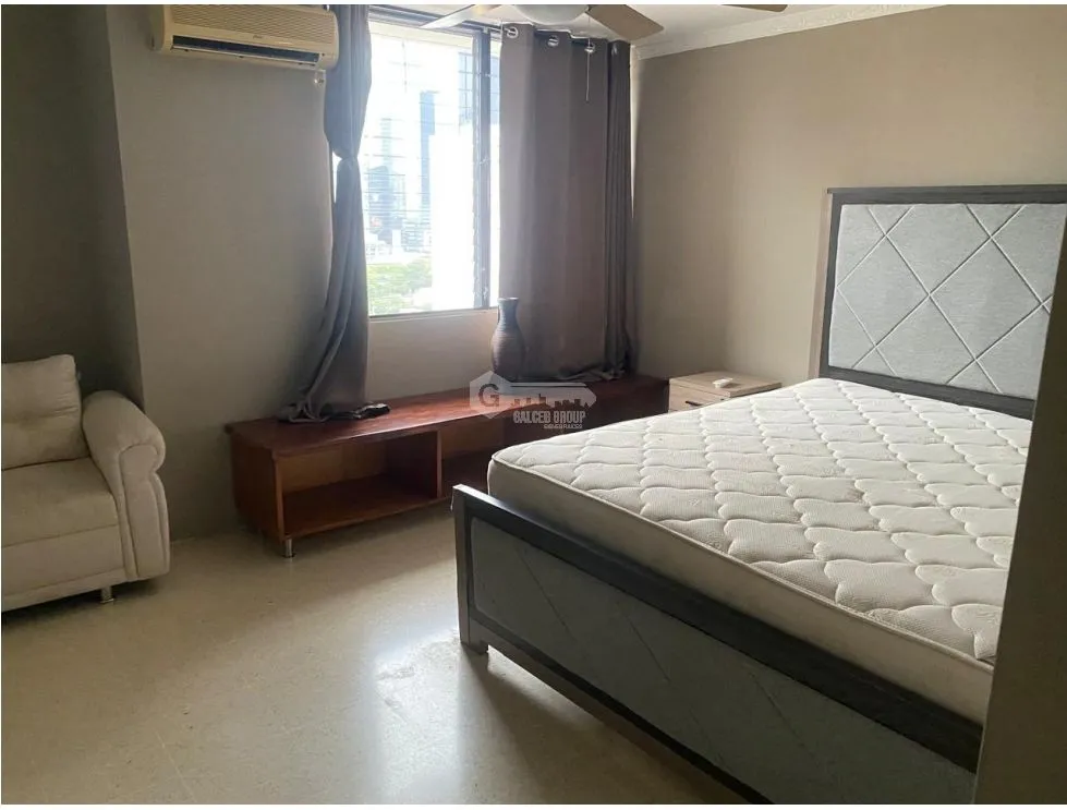 Appartement à Marbella à vendre